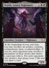EOC 082 Braids, Arisen Nightmare R