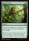 EOC 101 Nature's Lore U
