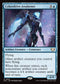 EOC 069 Cyberdrive Awakener R