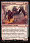 EOC 009 Depthshaker Titan R