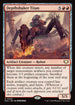 EOC 009 Depthshaker Titan R
