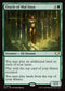 EOC 102 Oracle of Mul Daya R