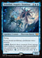 EOC 078 Tekuthal, Inquiry Dominus M