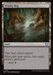 EOC 149 Bojuka Bog C