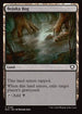 EOC 149 Bojuka Bog C