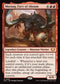 EOC 089 Moraug, Fury of Akoum M