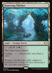 EOC 021 Festering Thicket R