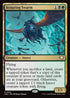 EOC 016 Scouring Swarm R