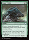 EOC 093 Beast Within U