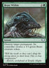 EOC 093 Beast Within U