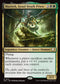 EOC 122 Mazirek, Kraul Death Priest R