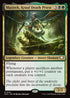 EOC 122 Mazirek, Kraul Death Priest R