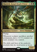 EOC 122 Mazirek, Kraul Death Priest R