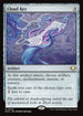 EOC 054 Cloud Key R