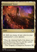 EOC 059 Command Tower