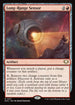 EOC 011 Long-Range Sensor R
