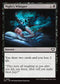 EOC 085 Night's Whisper C