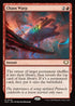 EOC 049 Chaos Warp R