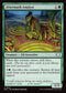 EOC 091 Aftermath Analyst U