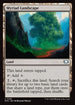 EOC 169 Myriad Landscape U
