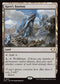 EOC 163 Karn's Bastion