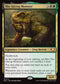 EOC 117 The Gitrog Monster M