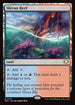 EOC 179 Shivan Reef
