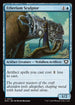 EOC 072 Etherium Sculptor C