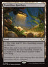 EOC 020 Eumidian Hatchery R