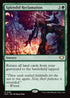 EOC 108 Splendid Reclamation R