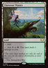 EOC 165 Llanowar Wastes