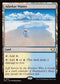 EOC 147 Adarkar Wastes