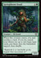 EOC 051 Springbloom Druid C