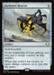 EOC 134 Darksteel Reactor R
