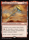 EOC 088 Hammer of Purphoros R