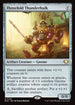 EOC 145 Threefold Thunderhulk R