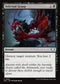EOC 084 Infernal Grasp U