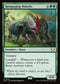 EOC 104 Rampaging Baloths R