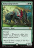 EOC 104 Rampaging Baloths R