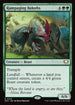 EOC 104 Rampaging Baloths R