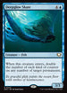 EOC 070 Deepglow Skate R