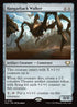 EOC 139 Hangarback Walker R