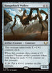 EOC 139 Hangarback Walker R