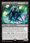 EOC 008 Eumidian Wastewalker R