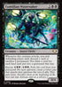 EOC 008 Eumidian Wastewalker R