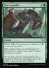 EOC 109 Tear Asunder U
