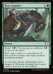EOC 109 Tear Asunder U