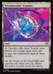 EOC 062 Terramorphic Expanse C