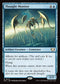EOC 079 Thought Monitor R