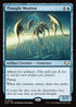 EOC 079 Thought Monitor R